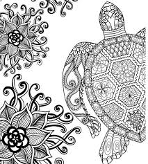 Kids should understand the boundaries. Colouring Stencils For Adults Coloring Pages Winter Christmas Halloween Free Peacock Murals Animals Templates Lizard Golfrealestateonline