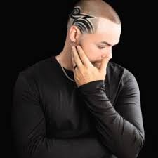 Nesdam — HM Magazine