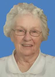 Contributions to the tribute of Marion R. Forken