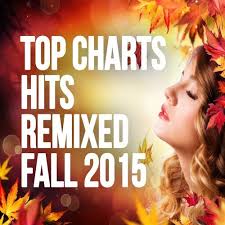 Sugar Song Download Top Charts Hits Remixed Fall 2015 Song