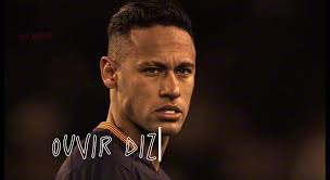 Fifa Club World Cup Música Reggae