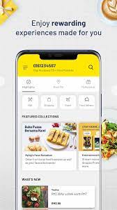 Updated on aug 27, 2021. Mydigi Mobile App Old Versions For Android Aptoide