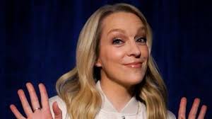 Épisode du mercredi 5 mars 2025