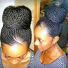 Image result for NIGERIAN HAIR STYLES