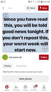 If you don't see the message immediately, swipe down on the watch face to check your. Please Funny Text Messages Chain Texts Chain Messages