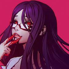Nightcore Rumors By Alexandrashadow Rumors glmv inspired by gaming meganxd gacha life. nightcore rumors by alexandrashadow