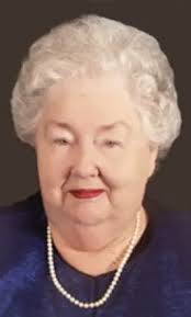 Obituary information for Carolyn Whittaker Clegg