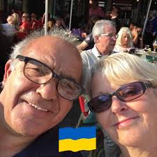 Hurtigruten excursions recommendations?