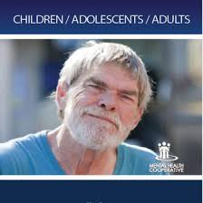 Habitat for Humanity Annual Report 2008