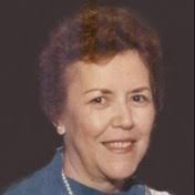 Search Theresa Swanson Obituaries and Funeral Services