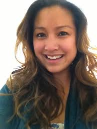 Monica Cubos, M.S., B.C.B.A.