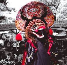 Berikut ini adalah beberapa gambar wallpaper barongan. 87 Ide Barongan Barong Tato Kuda Potret Pensil