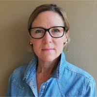 100+ "Sandy Watt" profiles