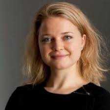 Karen August Bækgaard