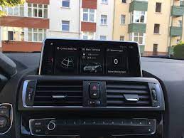 Maybe you would like to learn more about one of these? Verkauft Nbt Evo Id5 Id6