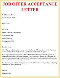 1 день назад · please feel free to use your account as often as you wish. 22 Best Formal Letter Template Ideas Formal Letter Template Letter Templates Lettering
