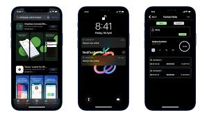 You can start and stop timers as needed. Whatsapp Online Status Loophole Makes It Easier For Stalkers To Track Your Usage