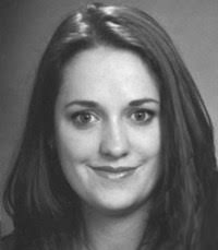 Barbra Ryan Harper (1981-2006)