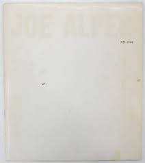 Vintage Collection 4 Joe Alper (1925-1968) Photos for sale at auction