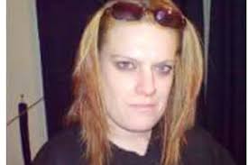 Glasgow great-gran's hospital hell after waiting hours for ambulance then  delay to lifesaving surgery