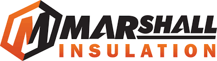 Read about how it seals your home from save on costly utility bills and much more. Insulation Contractor Phoenix Tucson Residential Commercial Insulation