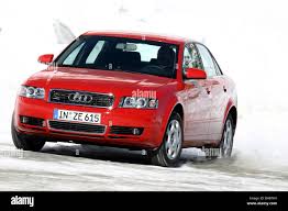 Image result for Crimson Red 2004 Audi