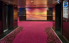 San francisco carpet and air duct cleaning has long been recognized for many years of excellent cleaning services which includes carpet cleaning, tile cleaning, upholstery cleaning, water damage and air duct cleaning services. Carpet Cleaning San Francisco Call For A Free Quote Green Carpet Sf