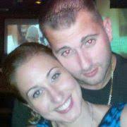 Danielle Cacace's Instagram, Twitter & Facebook