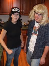 jaci hubbard (jacihubbard11)