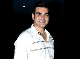 Check spelling or type a new query. Ipl 2018 Betting Salman S Brother Arbaaz Khan Confesses Lost Rs 275 Mn Business Standard News