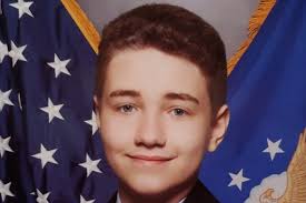 Fundraiser for Tracey Burrell by Jennifer Loudermelt : Cooper's Fight  Against Chordoma