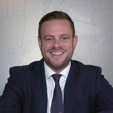 Jacob Pagan's Instagram, Twitter & Facebook