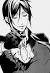 Ciel Manga