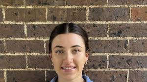 Country students helped with studies