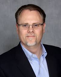 After graduating from indiana university, jenkins began working in radio, first as a news reporter in. Robert Bob Jenkins Realtor Nj Home Facebook