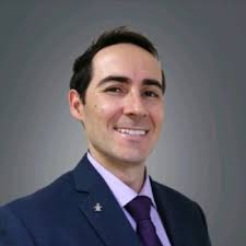 LinkedIn Connections, After 5+ great years at NOV, I am leaving to start a  new exciting chapter of my career at Vulcan Industrial working as a  Supplier Quality Engineer. Thank you to