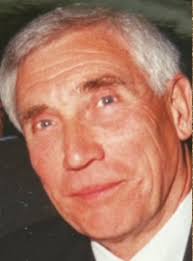 Search Peter Ward Obituaries and Funeral Services