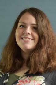 Children's Ministry Staff «