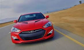 Cars are just more reliable than they used to be. The 10 Least Reliable Cars Hyundai Cars Hyundai Genesis Coupe Hyundai Genesis