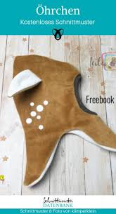 In der kostenlosen nähanleitung von lillesol & pelle wird dir in einfachen schritten gezeigt, wie du verschiedene variationen der beliebten kindermützen innerhalb des gewerks gibt es fleece futter, sehr hautangenehm und warm. Mutzen Schals Seite 2 Kostenlose Schnittmuster Datenbank