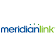 Meridianlink logo