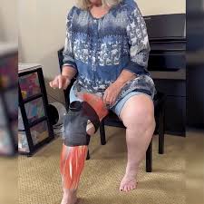 Masajeador Térmico® | Descansa y Alivia el Dolor Rápidamente – StellarSells