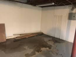 We did not find results for: Basement Window Coverup Leaking Home Improvement Stack Exchange
