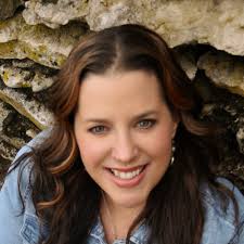 Stream Rise and Shine: Today is the Day by Heidi Howes