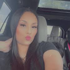 While doctors said there was nothing more they could do, Ethan's family  prayed for a miracle. They never stopped believing that God could step in —  even when medicine reached its limits.