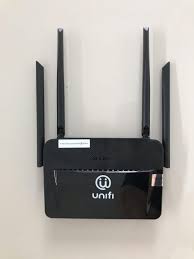 Hours, address, taman kelana reviews: D Link Dir 842 Tm Unifi Wireless Router Ac1200 Electronics Computer Parts Accessories On Carousell