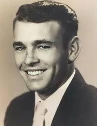 Judy Maples's Instagram, Twitter & Facebook