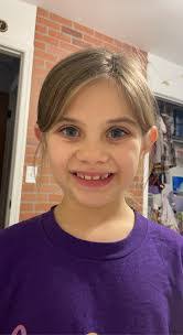 Kathleen Guinan's Instagram, Twitter & Facebook