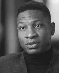 Alvin Boutte's Instagram, Twitter & Facebook