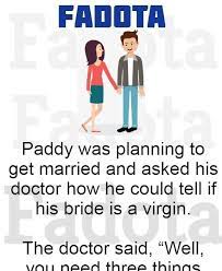 After 3years, when we separated, she returned exactly $100. Pin On Gif